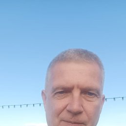 ���� �����, ���������, 54 ���� - ��������� 13 �������� 2023