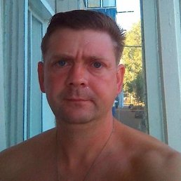 Александр, 39, Нижний Ломов