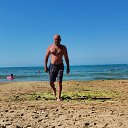 ���� ����� �����������, ����-���������, 57 ��� - ��������� 11 ������� 2023 � ������ ���� ����������