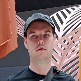 ������, ��������, 25 ���