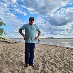 �������, ���������, 64 ����