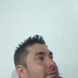 ELIUBER, 44, 