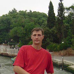 ������, �������������, 53 ����