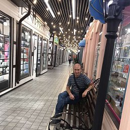 ���� Serj, �������, 51 ��� - ��������� 13 �������� 2023