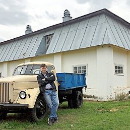 ����, ������, 52 ����