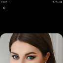 ���� Gohar, ������, 35 ��� - ��������� 5 ��� 2023
