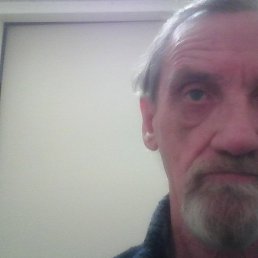 ����, �����-���������, 73 ����