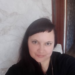 ���� ���������, �����, 42 ���� - ��������� 17 ��� 2023