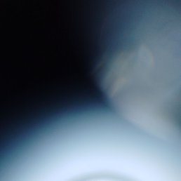 ������, ������, 21 ���