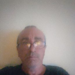 ��������, ��������, 52 ����