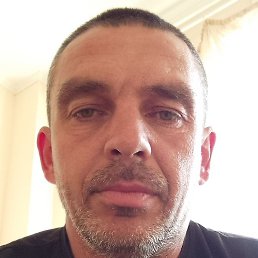 ������, ������, 47 ���