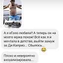 ���� �����, ������ - ��������� 16 ���� 2023 � ������ ������ ��������