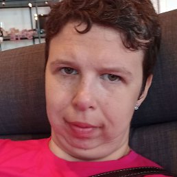 �����, �����-���������, 33 ����