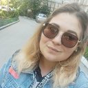 ���� ������, �����������, 28 ��� - ��������� 19 ��� 2023 � ������ ���� ����������