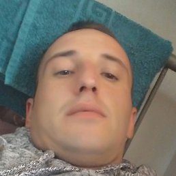 ������, �������, 33 ����