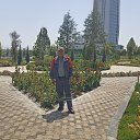 ���� Gani, ������, 58 ��� - ��������� 12 ������� 2023