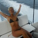 ���� ����, ������, 23 ���� - ��������� 26 �������� 2023