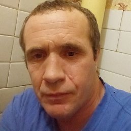 ���������, ����, 49 ���