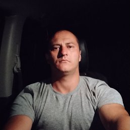 ���� ��������, ����������, 35 ��� - ��������� 28 ��� 2023