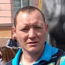 , --, 45 