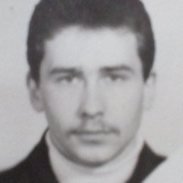 ������, �����-���������, 63 ����