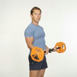 ���� ���, ������ ��������, 44 ���� - ��������� 11 ������� 2023