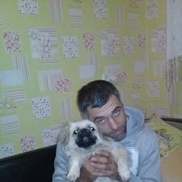 Ivan, �������, 41 ���