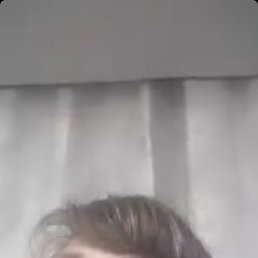 ������, ������, 55 ���