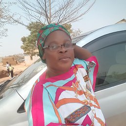 Annette, ������, 62 ����