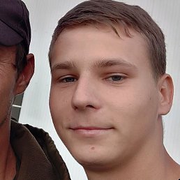 ����, �������, 36 ���