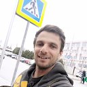  Farukh, , 31  -  11  2023    