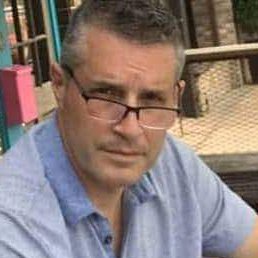 Michael J Pratt, ���������, 57 ���