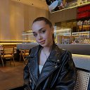 ���� �����, ����, 30 ��� - ��������� 3 ������� 2023 � ������ ���� ����������