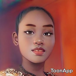 ���� Aye, �������, 36 ��� - ��������� 3 �������� 2023