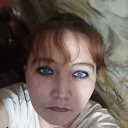 ���� ������, ������������, 39 ��� - ��������� 6 ����� 2023