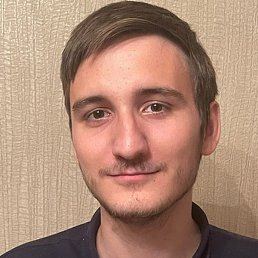 ������, �����-���������, 21 ���