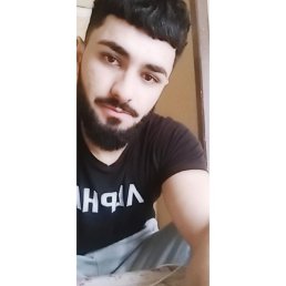 ������, ������, 30 ���