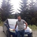 ���� ������, ��������, 40 ��� - ��������� 26 ���� 2023 � ������ ���� ����������