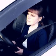 Светлана, 39 лет, Лесной Светлана, 39 лет, Лесной