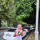 ���� �������, ��� - ��������� 23 �������� 2023 � ������ ���� ����������