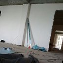 ���� ������, �������, 27 ��� - ��������� 25 �������� 2023 � ������ ���� ����������