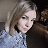 ���� Yuliya, �������, 39 ��� - ��������� 8 ���� 2023