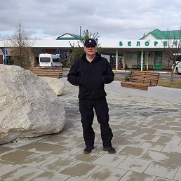 �����, ���������, 58 ���