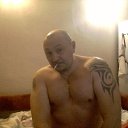 ���� �����, ������� - ��������� 21 ������� 2023