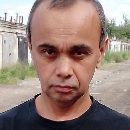 ������, ���������, 56 ���