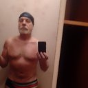���� �����, ������, 70 ��� - ��������� 2 ������ 2023