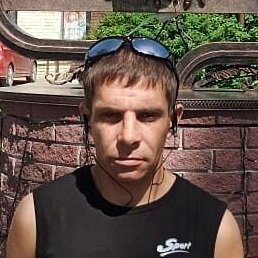 �������, ������, 39 ���