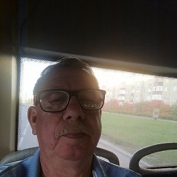 ���������, ������ ��������, 55 ���