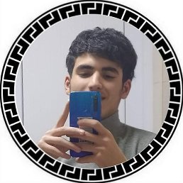 ���� Orxan, ����, 31 ��� - ��������� 16 ����� 2023