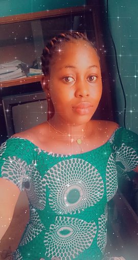 Ahui, 26 , 